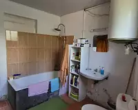 Maison, 76 m²