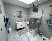 Maison, 108 m²