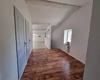 Appartement, 63 m²
