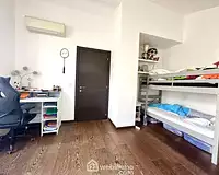 Appartement, 160 m²