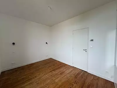 Maison, 104 m²