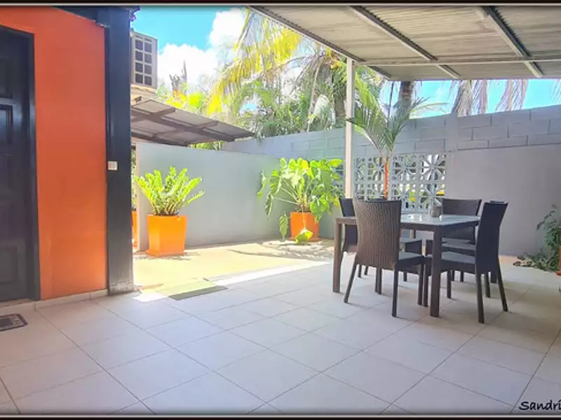 Immeuble, 1 110 m²
