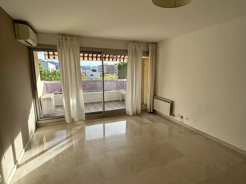 Appartement, 71,59 m²