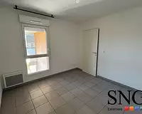 Appartement, 37,4 m²