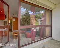 Appartement, 20,26 m²