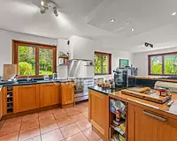 Maison, 180 m²