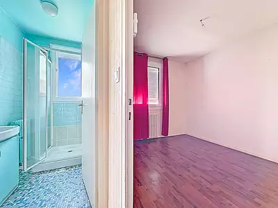 Maison, 65,67 m²