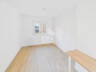 Appartement, 77,87 m²