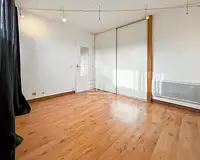 Appartement, 37,04 m²