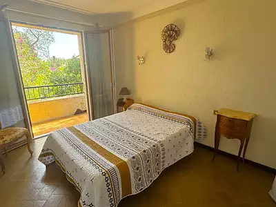 Maison, 160 m²