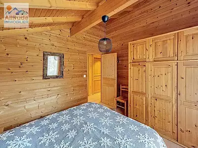 Maison, 135,57 m²