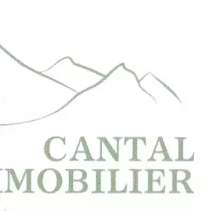 CANTAL IMMOBILIER