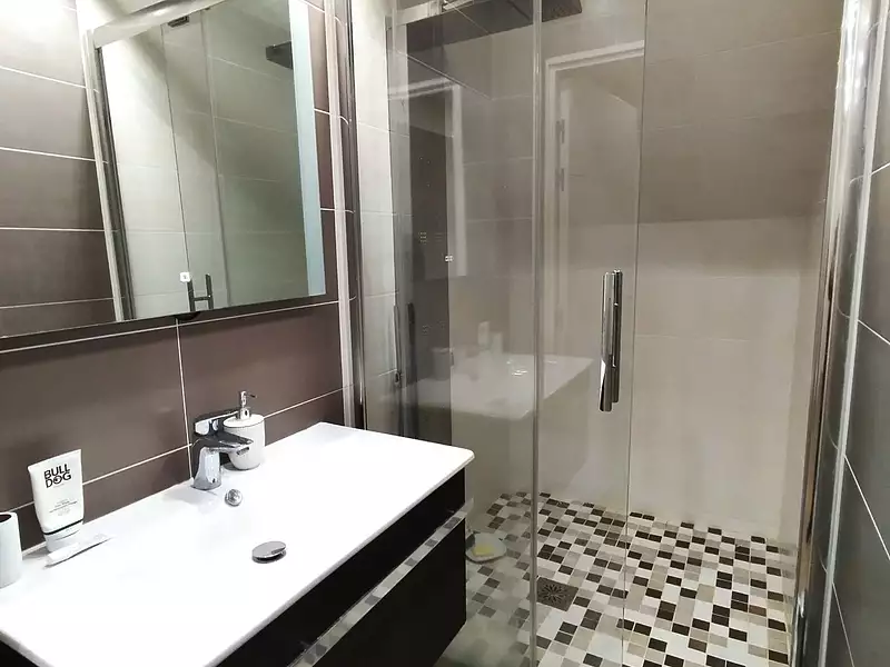 Maison, 106 m²