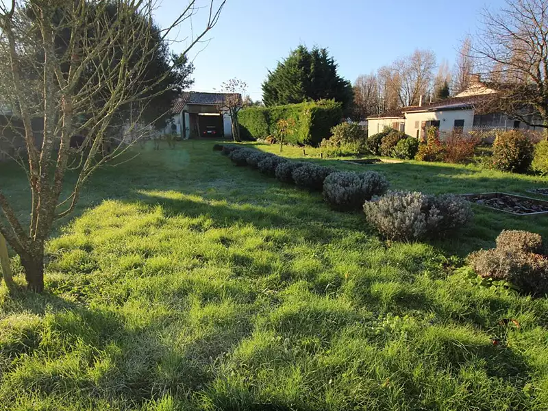 Maison, 157 m²