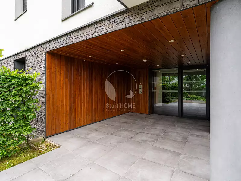 Appartement, 43,03 m²