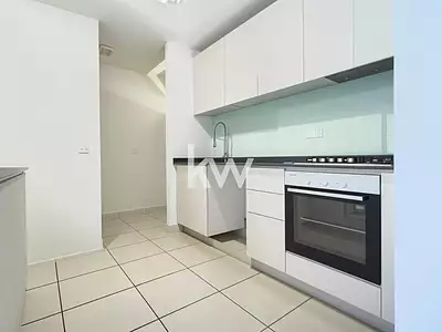 Appartement, 81,9 m²