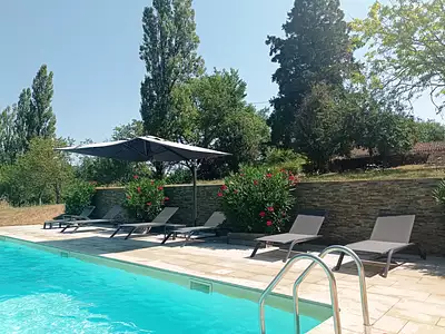 Maison, 338 m²