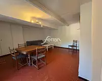 Appartement, 71,91 m²