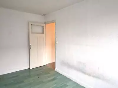 Maison, 75 m²