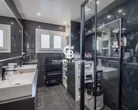 Maison, 280 m²