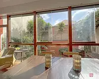 Appartement, 231 m²