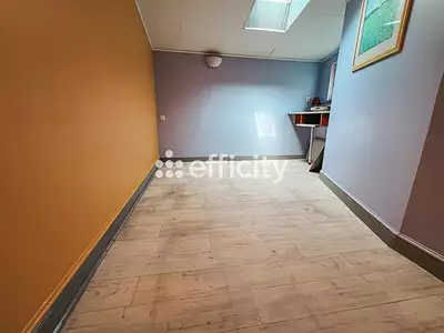 Maison, 75 m²