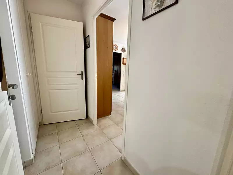 Maison, 71 m²