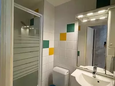 Maison, 135 m²