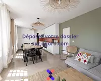 Appartement, 178,31 m²