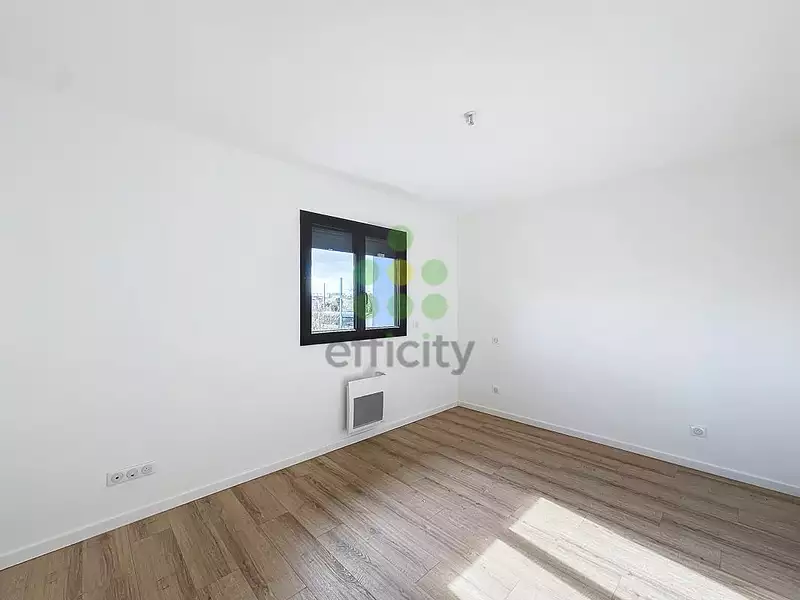 Maison, 85 m²