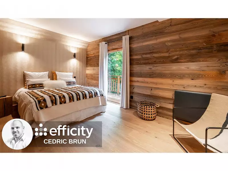 Maison, 230 m²