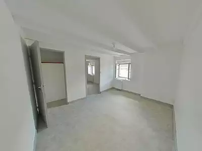 Appartement, 28 m²