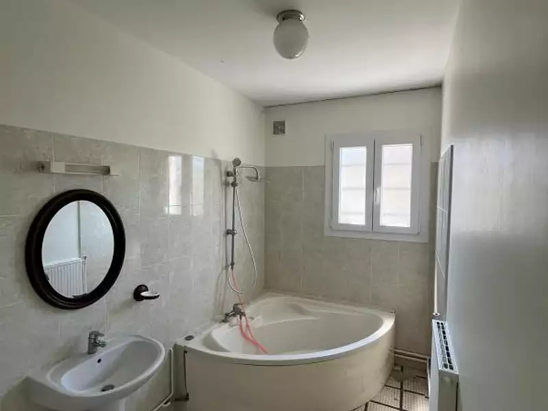 Maison, 173 m²