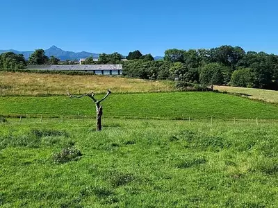 Maison, 157 m²