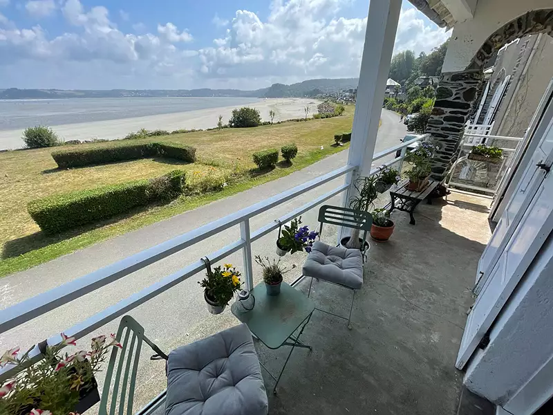 Maison, 145 m²