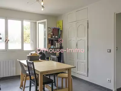 Appartement, 95 m²