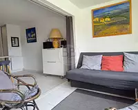 Appartement, 42,71 m²