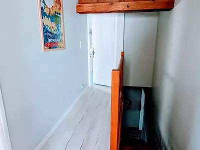 Maison, 148 m²