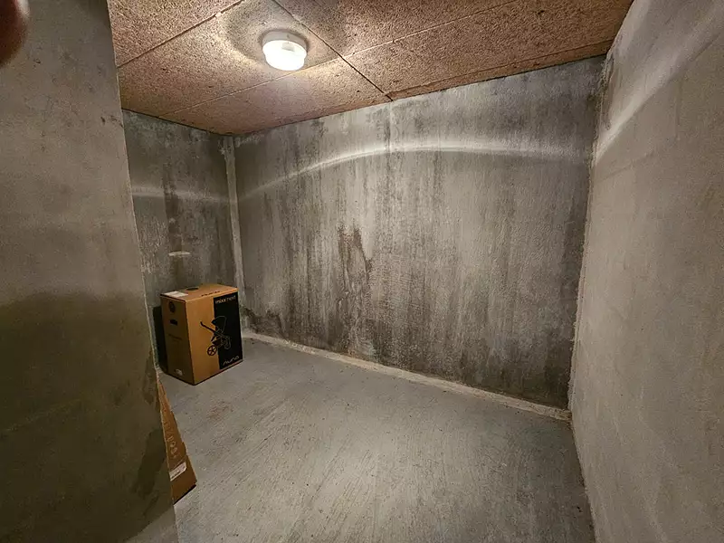 Appartement, 150 m²
