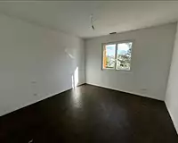 Appartement, 115 m²