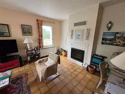 Maison, 146 m²
