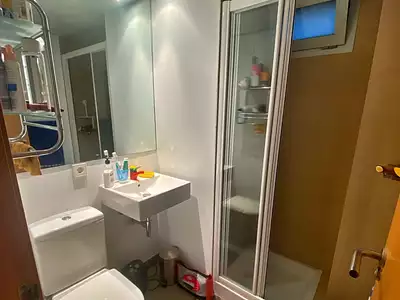 Divers, 177 m²