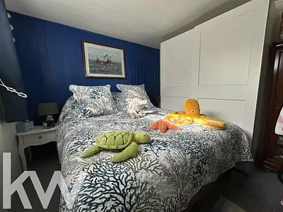 Maison, 111 m²