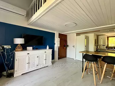 Maison, 71 m²