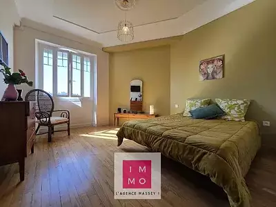 Appartement, 90,02 m²