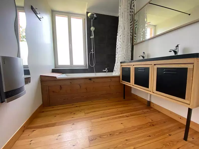 Maison, 75 m²