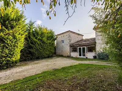 Maison, 170 m²