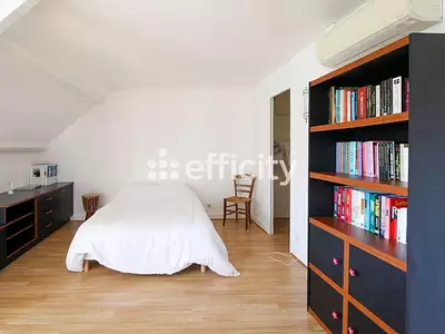 Maison, 205 m²