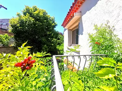 Maison, 170 m²