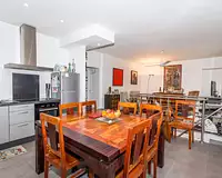 Appartement, 71,04 m²